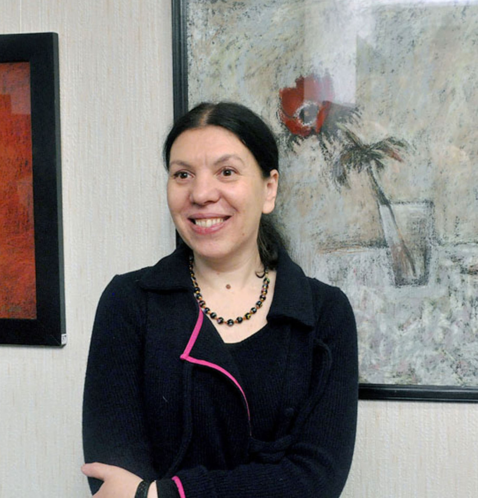 Artist_MikhaylutsaVladimir