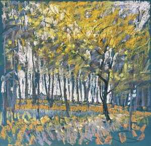 Herbst, 2022